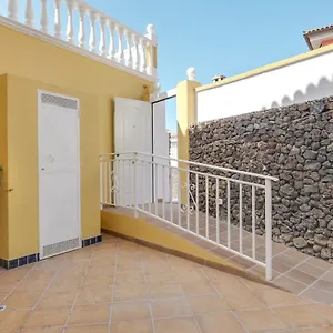 Apartamento Villasol Apartamento