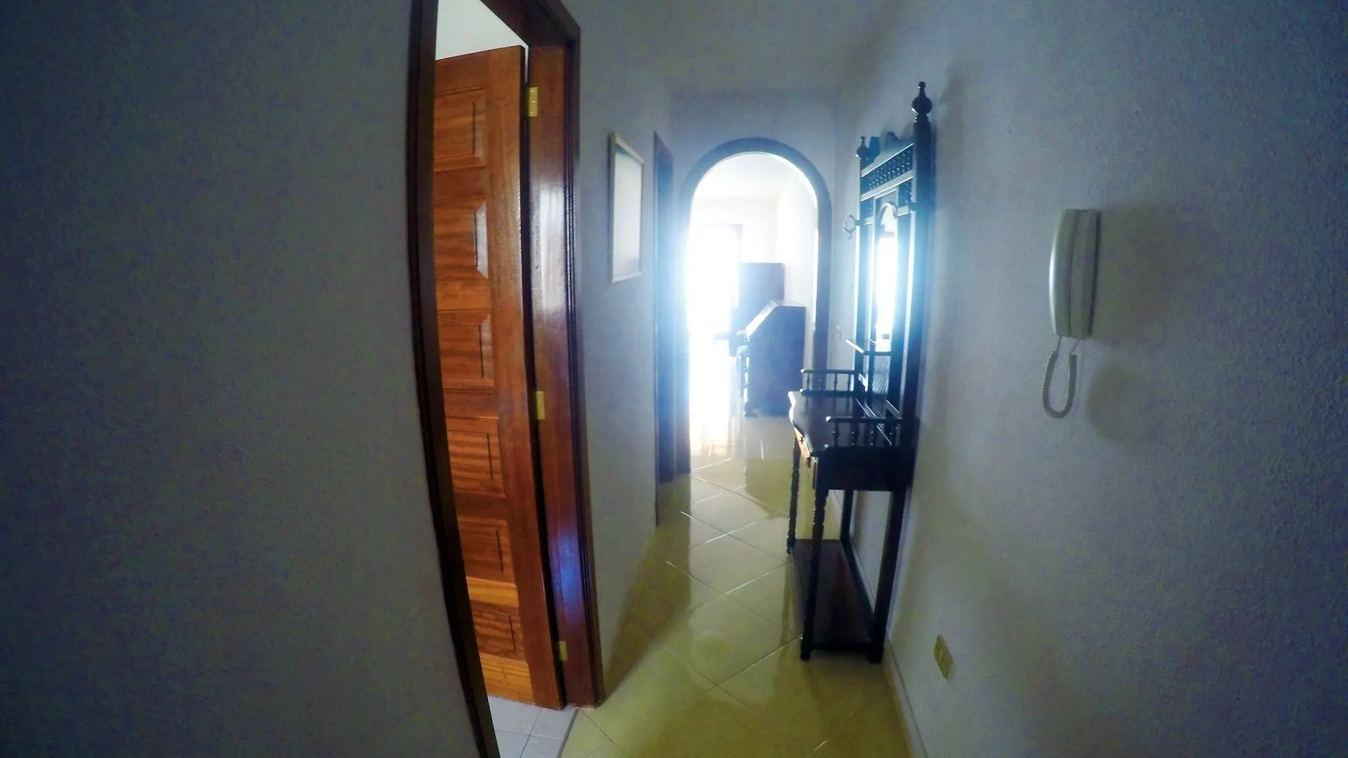 Don Antonio 20 Διαμέρισμα Arona  0*, Arona (Tenerife) Ισπανία